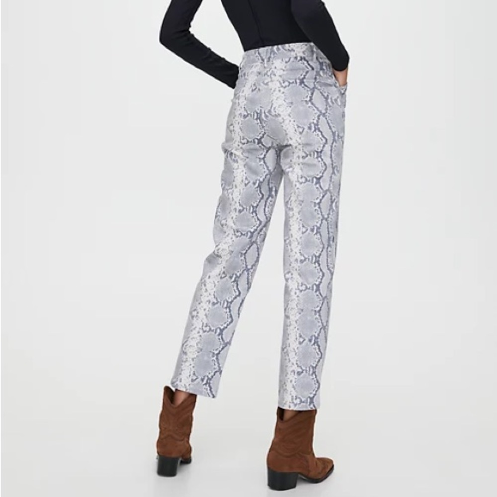 Wilfred Free Kelsey Pant in size 00